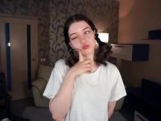 elene_bate on Flirt4Free 
