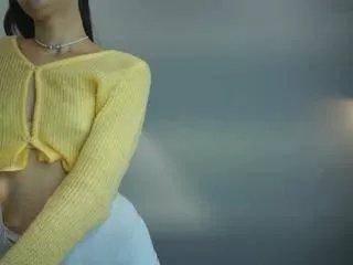 Offline elga_bulmer on Flirt4Free