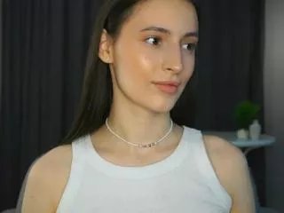 Offline elga_bulmer on Flirt4Free