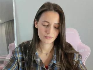 Offline elga_bulmer on Flirt4Free