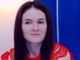 elisa_james on Flirt4Free