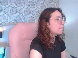 eliza_golden on Flirt4Free 