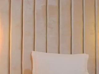 elsa_rush on Flirt4Free 
