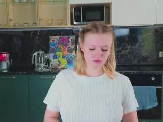 elva_helme on Flirt4Free 