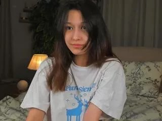 Offline elwyna_borne on Flirt4Free