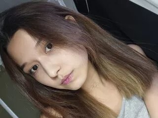 Offline elwyna_borne on Flirt4Free