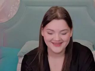 Offline emily_hyde on Flirt4Free