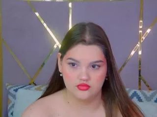 Offline emily_hyde on Flirt4Free