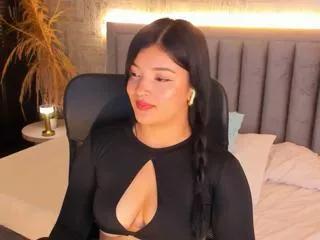 emma_blossom on Flirt4Free 