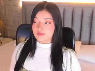 emma_blossom on Flirt4Free 