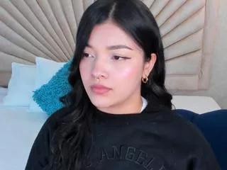 emma_blossom on Flirt4Free 