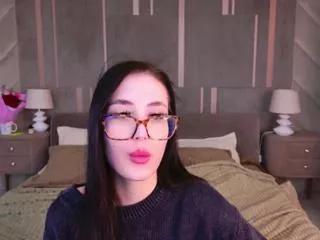 emma_lawrens on Flirt4Free 