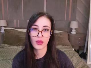 emma_lawrens on Flirt4Free 