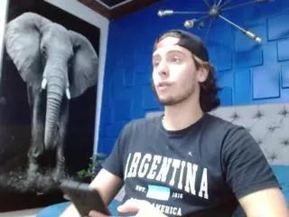 erenn_jaegger on Flirt4Free 