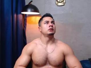 erick_brando on Flirt4Free 