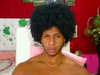 erick_madison on Flirt4Free 