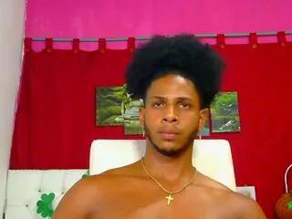 erick_madison on Flirt4Free 