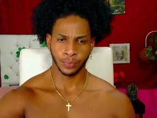 erick_madison on Flirt4Free 