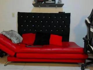 erick_wallace on Flirt4Free 