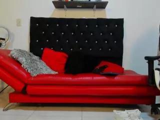 erick_wallace on Flirt4Free 