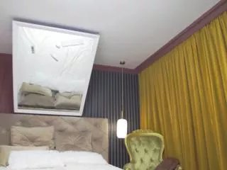 Offline erin_snow on Flirt4Free