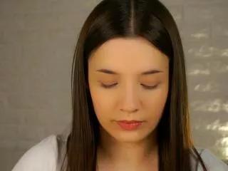 esme_coppens on Flirt4Free 