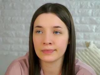 esme_coppens on Flirt4Free 