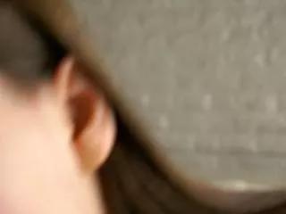 esme_coppens on Flirt4Free 