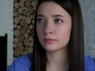 esme_coppens on Flirt4Free 