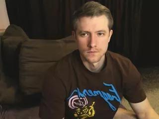 ethan_pinkman on Flirt4Free 