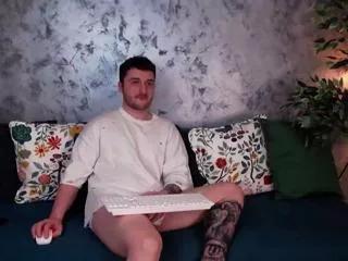 ethan_s on Flirt4Free 