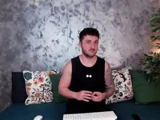 ethan_s on Flirt4Free 