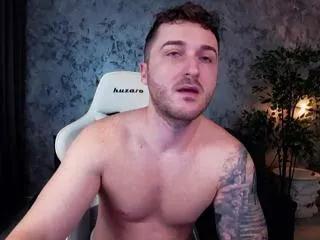 ethan_s on Flirt4Free 