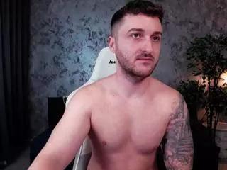 ethan_s on Flirt4Free 