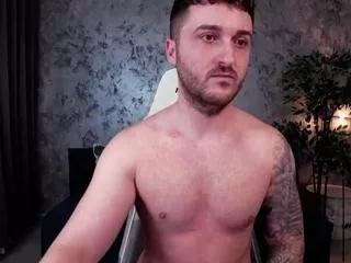 ethan_s on Flirt4Free 