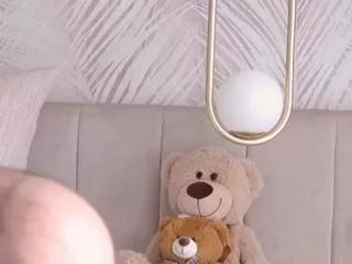eva_sin on Flirt4Free 