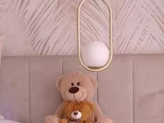 eva_sin on Flirt4Free 