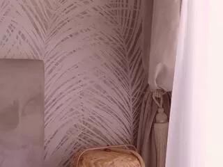 eva_sin on Flirt4Free 