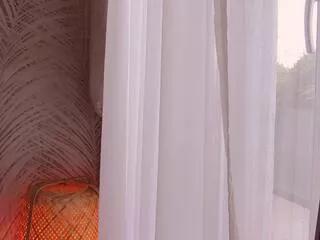 eva_sin on Flirt4Free 