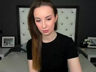 Offline eva_wiles on Flirt4Free