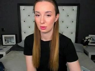 Offline eva_wiles on Flirt4Free