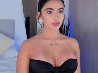 evangelyne_excalibur on Flirt4Free 