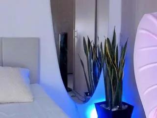 evangelyne_excalibur on Flirt4Free 