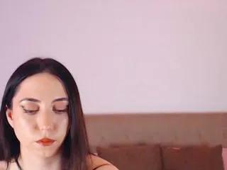 evee_jones on Flirt4Free 
