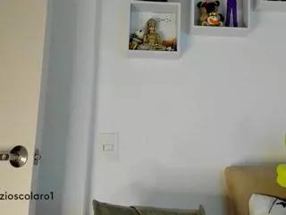 ezzio_scolaro on Flirt4Free 
