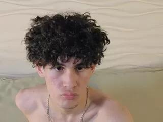 fains_tiffin on Flirt4Free 