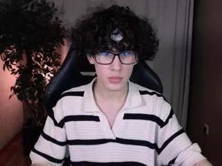 fains_tiffin on Flirt4Free 
