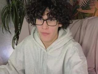 fains_tiffin on Flirt4Free 