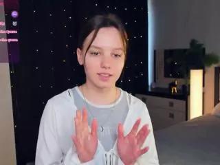 faline_denmark on Flirt4Free 