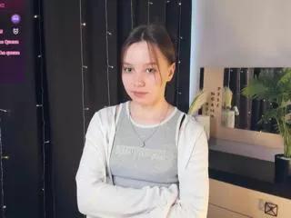 faline_denmark on Flirt4Free 